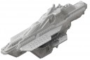 SG_Relthoza_Battleship_Render