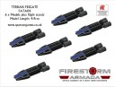 SG_Terran_Frigates