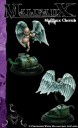 WY_Malifaux-Cherub