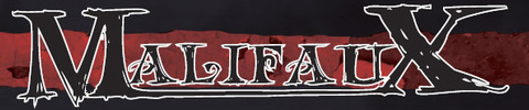 WY_Malifaux_Logo