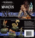 WY_Marcus_Box