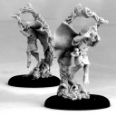 Zenit Miniatures - Imaginista