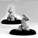 Zenit Miniatures - Dragon