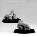 Zenit Miniatures - Grifo