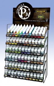 p3_paint_rack