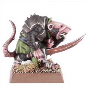 skaven_schema01