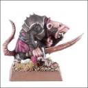 skaven_schema02