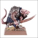 skaven_schema03