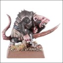 skaven_schema04