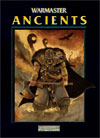 Warmaster Ancients