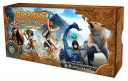 Arcane Legions - Dawn of Valor Booster