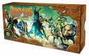 Arcane Legions - Dawn of Valor Booster