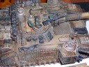 Showcase - Shadowsword von Wolfgang