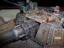 Showcase - Shadowsword von Wolfgang