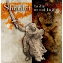 Enigma Miniatures - Shamlet