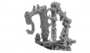 Forge World - Mek Boy