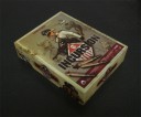Grindhouse Games - Incursion Box