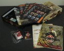 Grindhouse Games - Incursion Box