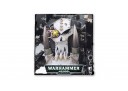 Warhammer 40000 - Deff Dread