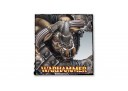 Warhammer - Doombull
