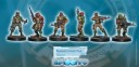 Infinity - Starterbox Haqqislam