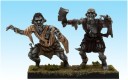 Mantic Games - Zombies