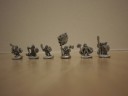 MWG - Viking Command