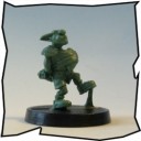 Neomics - Goblin Player