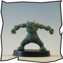Neomics - Goblin Player