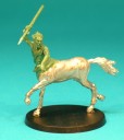 Otherworld - Centaur