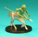 Otherworld - Centaur