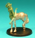 Otherworld - Centaur
