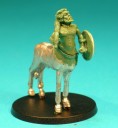 Otherworld - Centaur