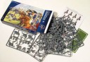 Perry Miniatures - French Heavy Cavalry