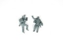 Perry Miniatures - French Heavy Cavalry