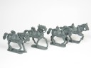 Perry Miniatures - French Heavy Cavalry