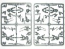 Perry Miniatures - French Heavy Cavalry