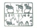 Perry Miniatures - French Heavy Cavalry