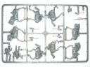 Perry Miniatures - French Heavy Cavalry