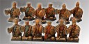 SM_boyars_6_set