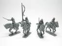 Warlord Games - ECW Pike & Shotte Cavalry