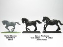 Warlord Games - ECW Pike & Shotte Cavalry