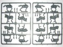 Warlord Games - ECW Pike & Shotte Cavalry