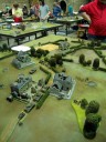 Warhammer Historical - World War 2