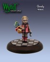 WY_Candy