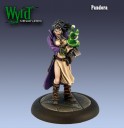 WY_Pandora