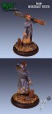 WY_Sniper-Hans