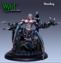 WY_Steamborg