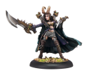 Warmachine - Piarate-Queen-Skarre09-CLPD_0