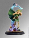 Zenit Miniatures - Imaginist